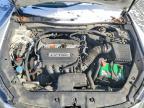 2012 Honda Crosstour ex