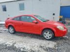 2008 Chevrolet Cobalt lt