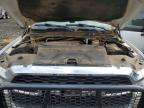 2022 Dodge RAM 3500