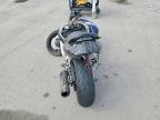 2005 Suzuki GSX1300 RK5