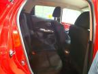 2014 Nissan Juke s