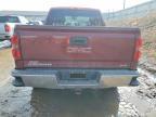 2014 GMC Sierra K1500 SLE
