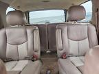 2003 GMC Yukon Denali