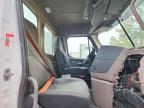 2011 Freightliner Cascadia Semi Truck