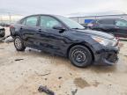 2019 KIA Rio lx