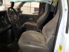 2021 Chev Rolet Express 2500 Cargo Utility / Service Van