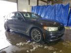 2018 BMW 530xe