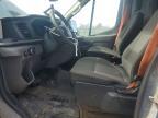2020 Ford Transit 250 Delivery van