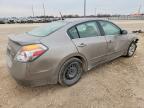 2008 Niss Altima