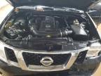 2011 Nissan Pathfinder s