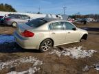2005 Infinity G35