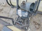 2010 Unknown 2010 Snow Plow