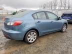 2010 Mazda 3 I