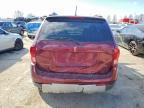 2009 Pontiac Torrent