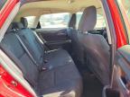 2017 Toyota Corolla im