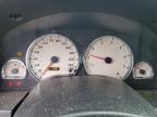 2004 Saturn Vue