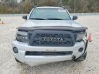 2008 Toyota Tacoma Prerunner V6
