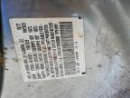 2008 Honda Odyssey exl