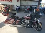 2019 Harley-Davidson Fltru