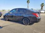 2013 Nissan Versa s
