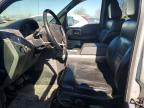 2004 Ford F150 Supercrew