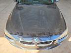 2013 BMW 328 i