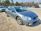 2007 Mitsubishi Eclipse gs