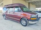 2004 GMC Savana rv G1500
