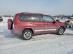 2006 Suzuki XL7