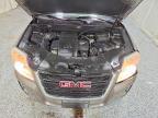 2010 GMC Terrain sle
