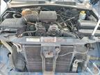 2003 Jeep Liberty Limited