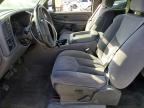 2006 GMC New Sierra K1500