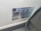 2026 Chevrolet Trax 1LT