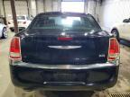 2012 Chrysler 300 Limited
