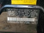 2007 Lexus Gs 350