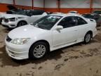 2005 Honda Civic dx