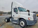 2016 Freightliner Cascadia 125 Semi Truck
