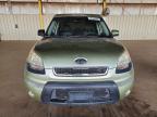 2010 KIA Soul +