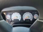 2007 Dodge RAM 1500 ST