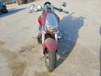 2007 Suzuki VZR1800