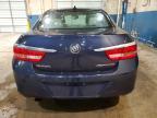 2016 Buick Verano