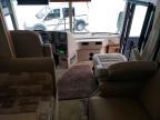 2006 Freigliner 2006 Freightliner Chassis XC RV