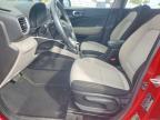 2020 Hyundai Venue sel