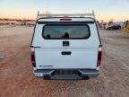 2008 Chevrolet Colorado