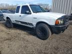 2005 Ford Ranger Super cab