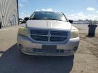 2008 Dodge Caliber sxt