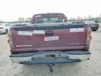 2003 Chevrolet Silverado C1500