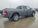 2018 Dodge Ram 1500 st