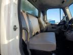 2018 Freightliner M2 106 Medium Duty