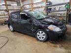 2009 Nissan Versa s